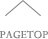 pagetop